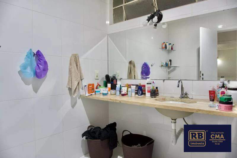 Apartamento, 3 quartos, 148 m² - Foto 17