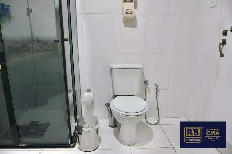 Apartamento, 3 quartos, 148 m² - Foto 18