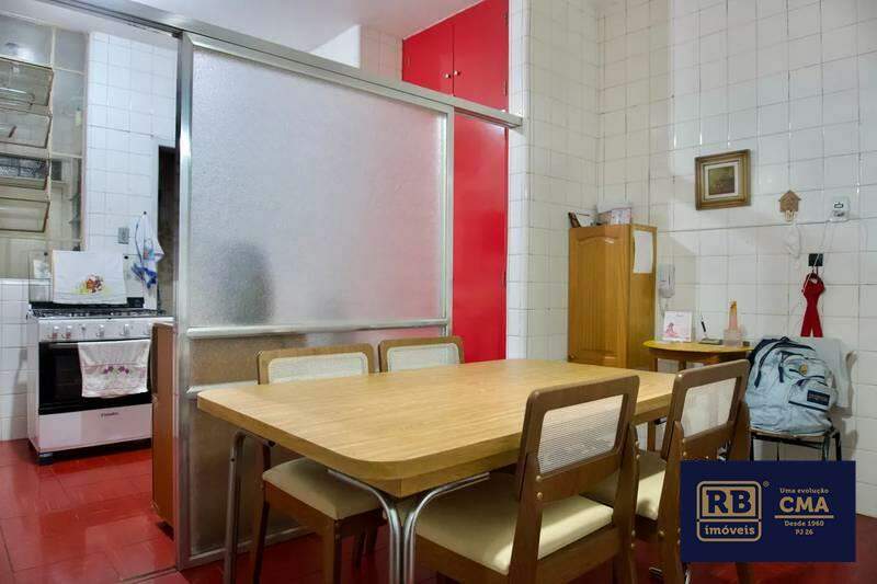 Apartamento, 3 quartos, 148 m² - Foto 19