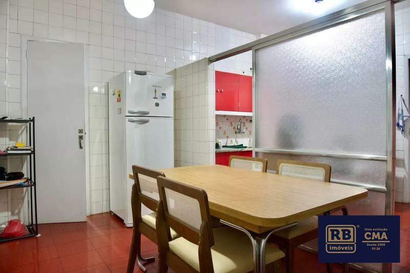 Apartamento, 3 quartos, 148 m² - Foto 20
