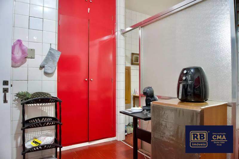 Apartamento, 3 quartos, 148 m² - Foto 22