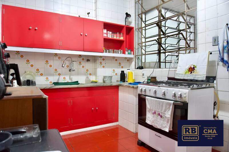 Apartamento, 3 quartos, 148 m² - Foto 23