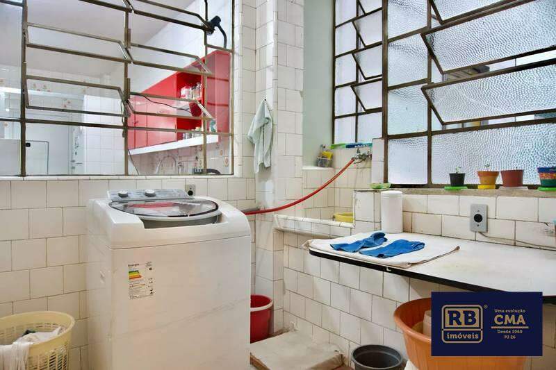 Apartamento, 3 quartos, 148 m² - Foto 24