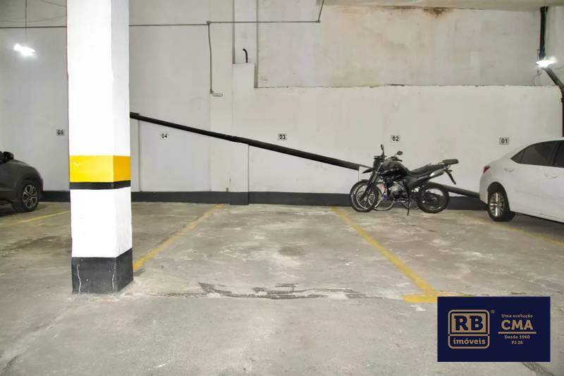 Apartamento, 3 quartos, 148 m² - Foto 25