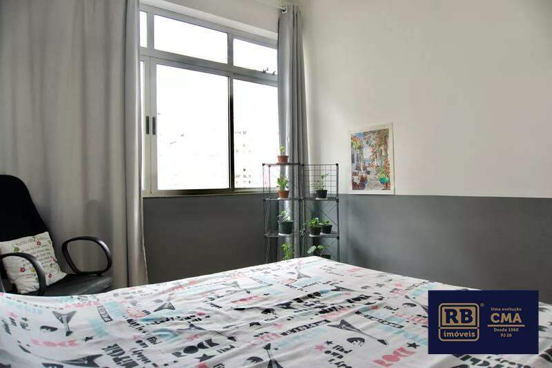 Apartamento, 3 quartos, 148 m² - Foto 7