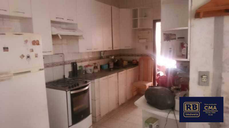 Casa, 3 quartos, 283 m² - Foto 15