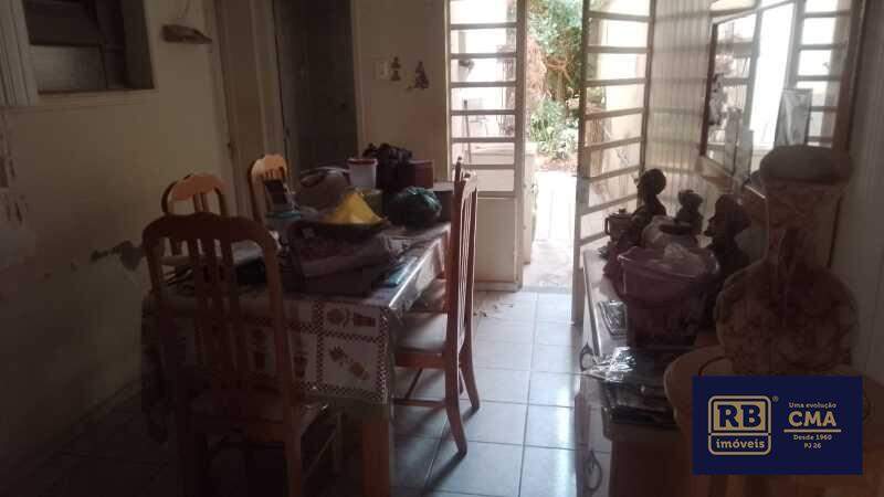 Casa, 3 quartos, 283 m² - Foto 16