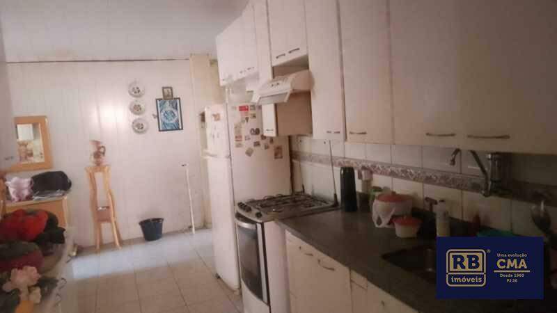 Casa, 3 quartos, 283 m² - Foto 17