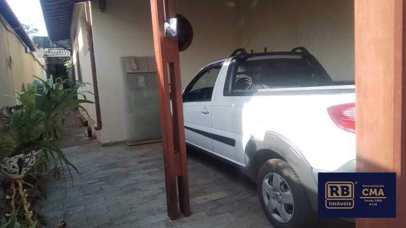 Casa, 3 quartos, 283 m² - Foto 18