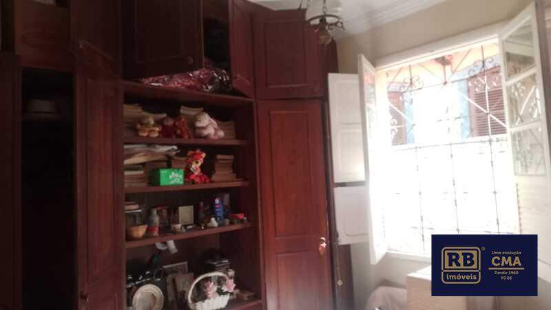 Casa, 3 quartos, 283 m² - Foto 19