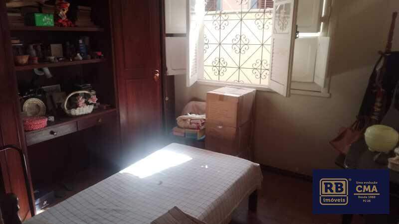 Casa, 3 quartos, 283 m² - Foto 20