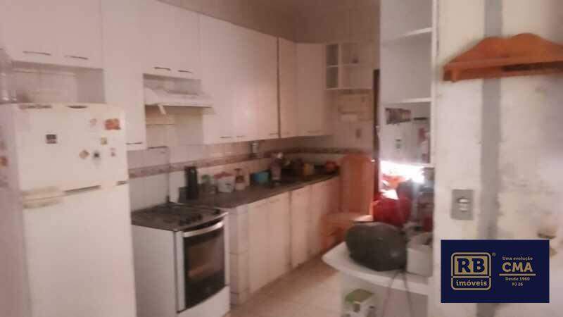 Casa, 3 quartos, 283 m² - Foto 22