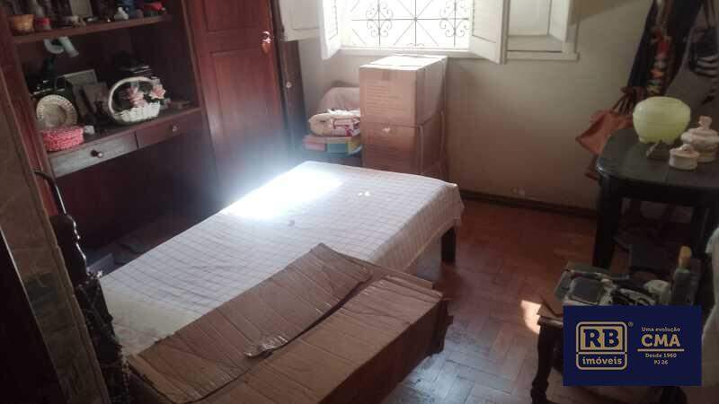 Casa, 3 quartos, 283 m² - Foto 23
