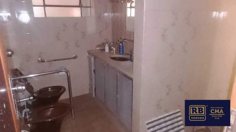 Casa, 3 quartos, 283 m² - Foto 24