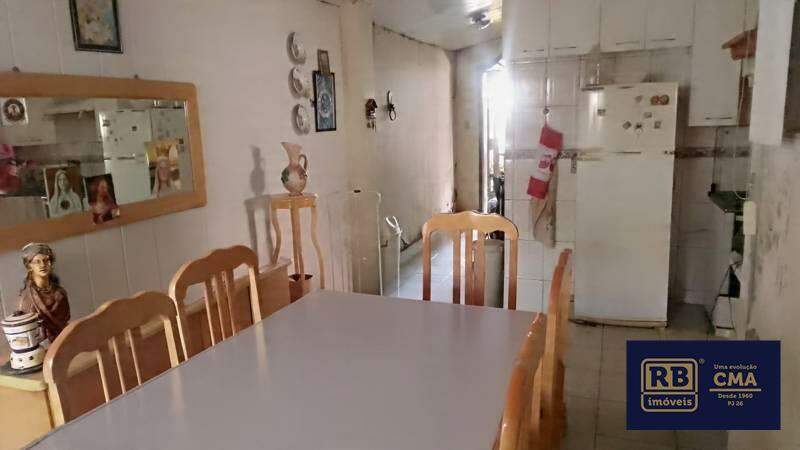 Casa, 3 quartos, 283 m² - Foto 4