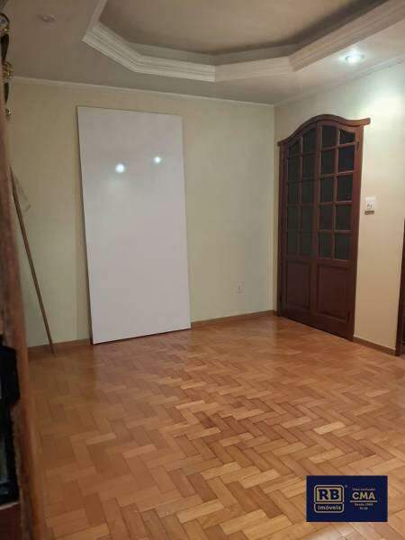 Casa, 3 quartos, 283 m² - Foto 5