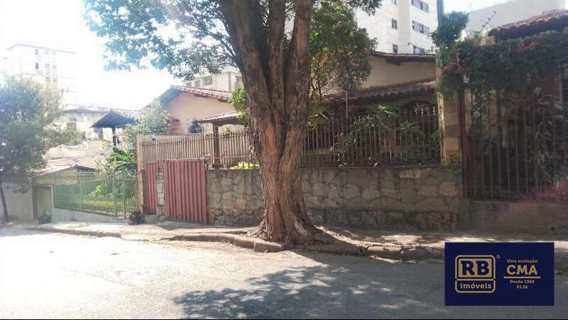Casa, 3 quartos, 283 m² - Foto 6