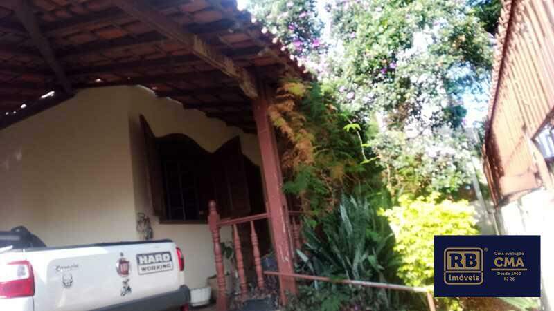 Casa, 3 quartos, 283 m² - Foto 7