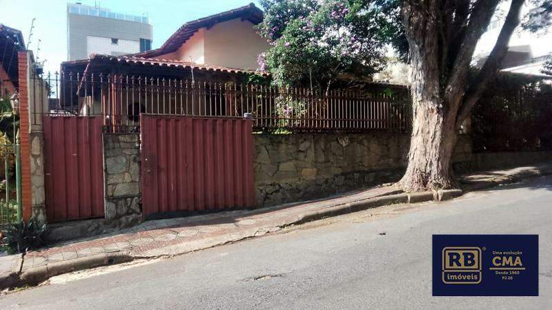 Casa, 3 quartos, 283 m² - Foto 8