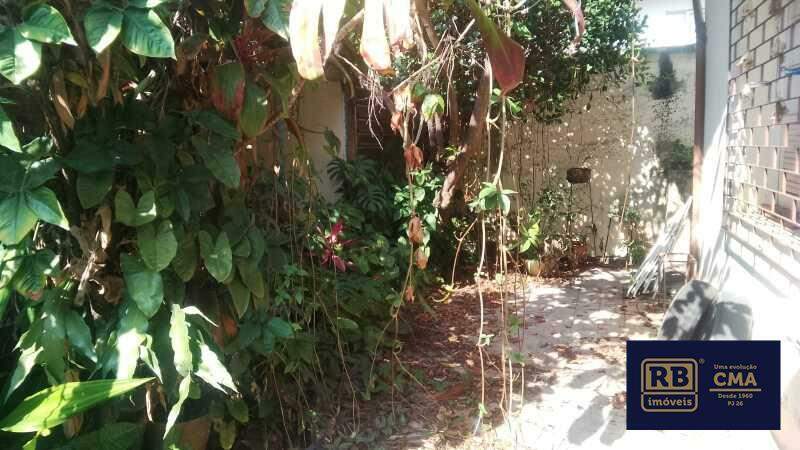 Casa, 3 quartos, 283 m² - Foto 9