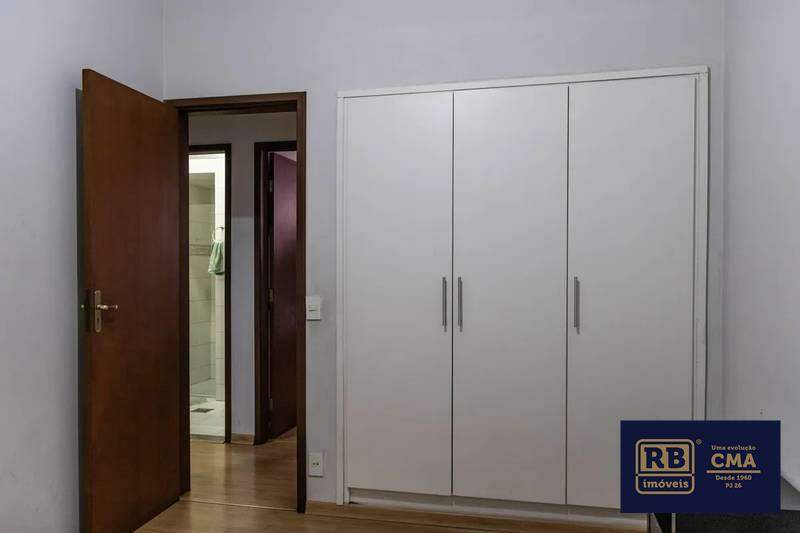 Apartamento, 3 quartos, 126 m² - Foto 10