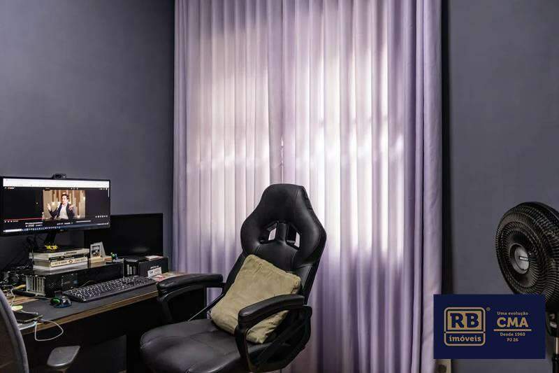 Apartamento, 3 quartos, 126 m² - Foto 13