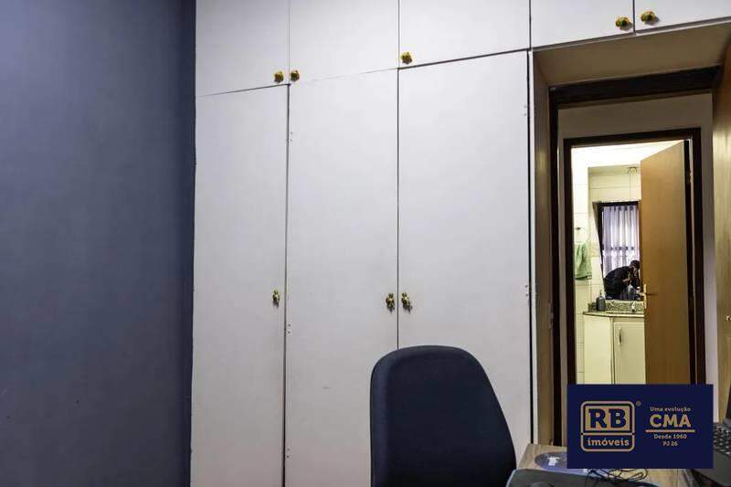 Apartamento, 3 quartos, 126 m² - Foto 15