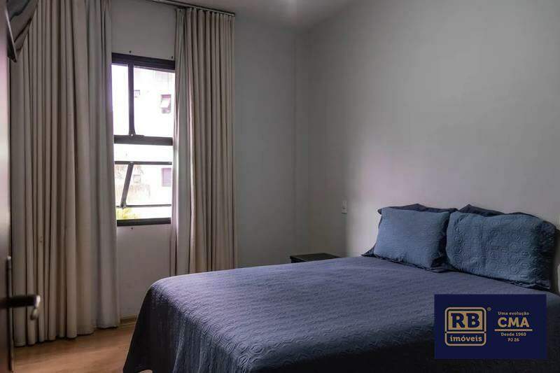 Apartamento, 3 quartos, 126 m² - Foto 16