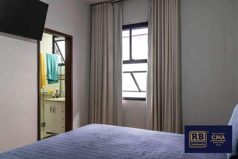 Apartamento, 3 quartos, 126 m² - Foto 17