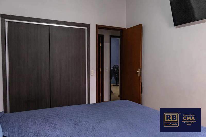 Apartamento, 3 quartos, 126 m² - Foto 18