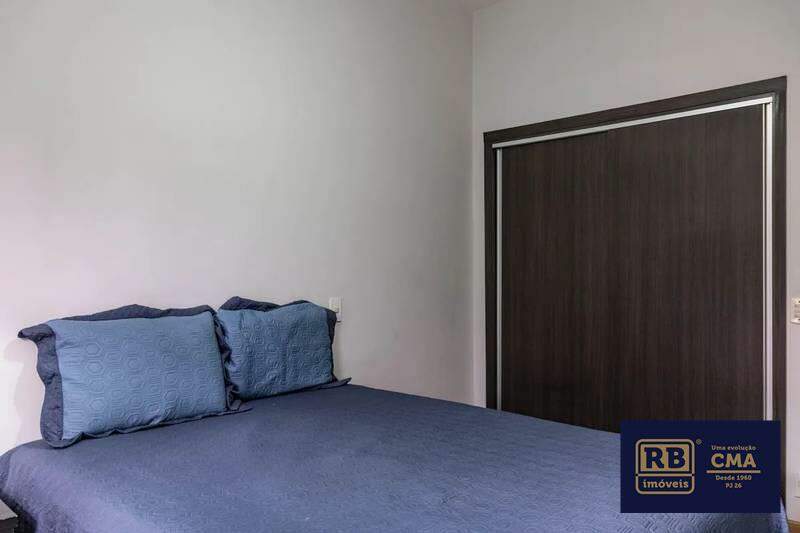 Apartamento, 3 quartos, 126 m² - Foto 19