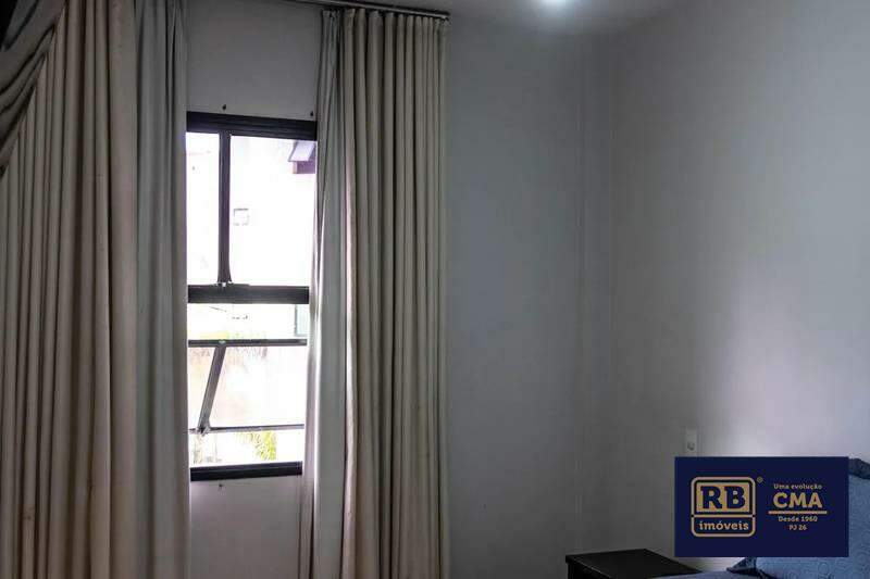 Apartamento, 3 quartos, 126 m² - Foto 20