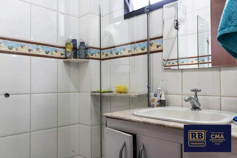 Apartamento, 3 quartos, 126 m² - Foto 21
