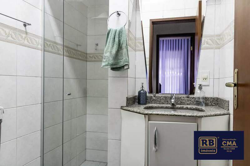 Apartamento, 3 quartos, 126 m² - Foto 22