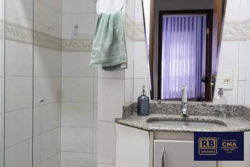 Apartamento, 3 quartos, 126 m² - Foto 23