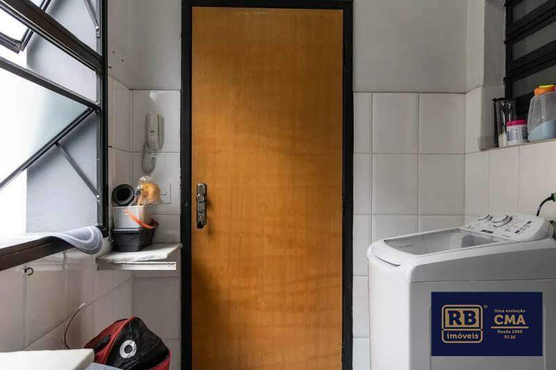 Apartamento, 3 quartos, 126 m² - Foto 24