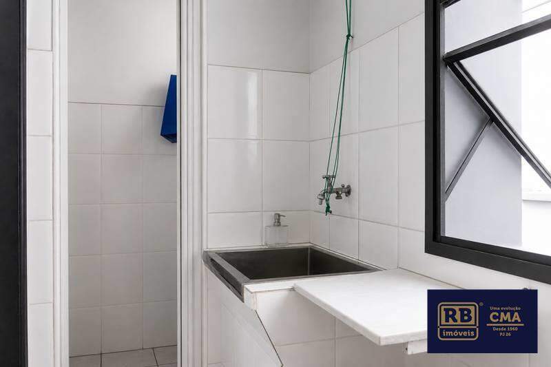 Apartamento, 3 quartos, 126 m² - Foto 25