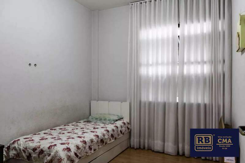 Apartamento, 3 quartos, 126 m² - Foto 9