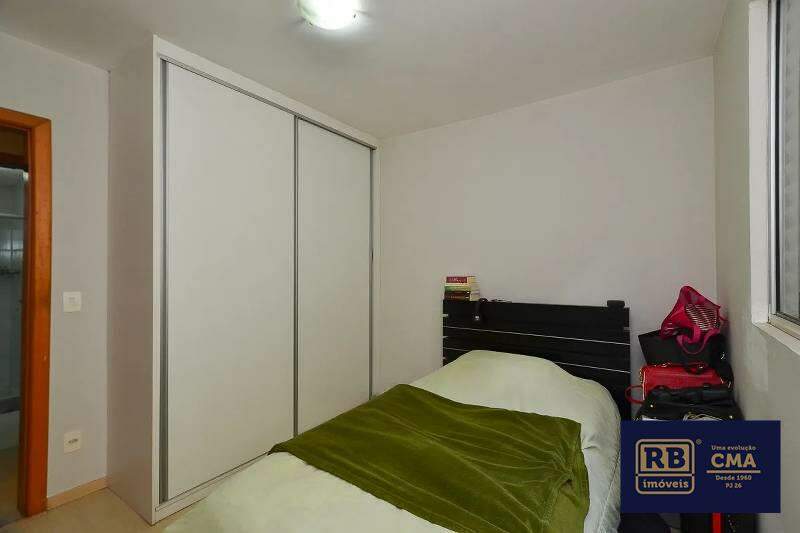 Apartamento, 2 quartos, 93 m² - Foto 10