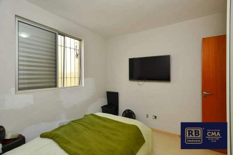 Apartamento, 2 quartos, 93 m² - Foto 11