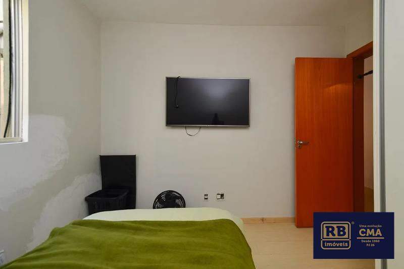 Apartamento, 2 quartos, 93 m² - Foto 12