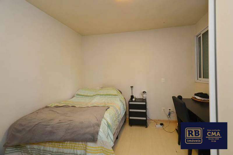 Apartamento, 2 quartos, 93 m² - Foto 13