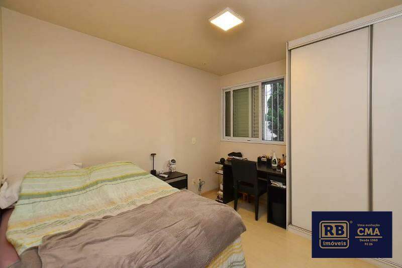 Apartamento, 2 quartos, 93 m² - Foto 14