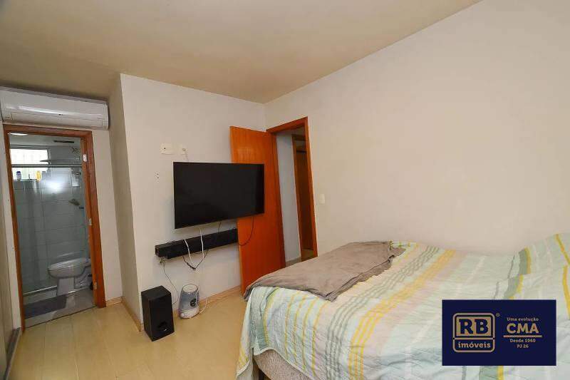 Apartamento, 2 quartos, 93 m² - Foto 15