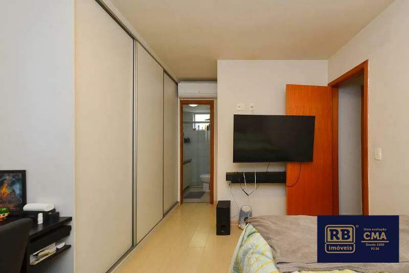 Apartamento, 2 quartos, 93 m² - Foto 16