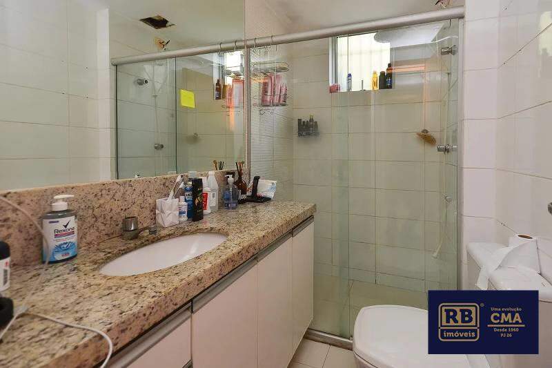 Apartamento, 2 quartos, 93 m² - Foto 17