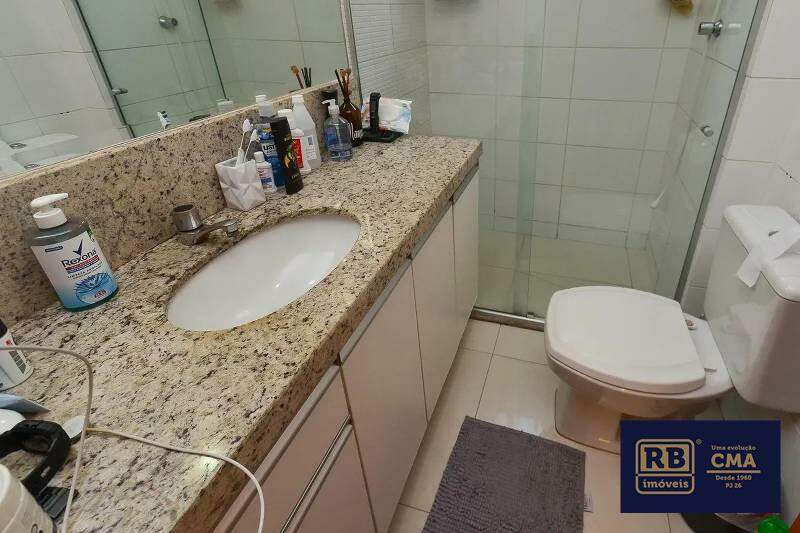 Apartamento, 2 quartos, 93 m² - Foto 18