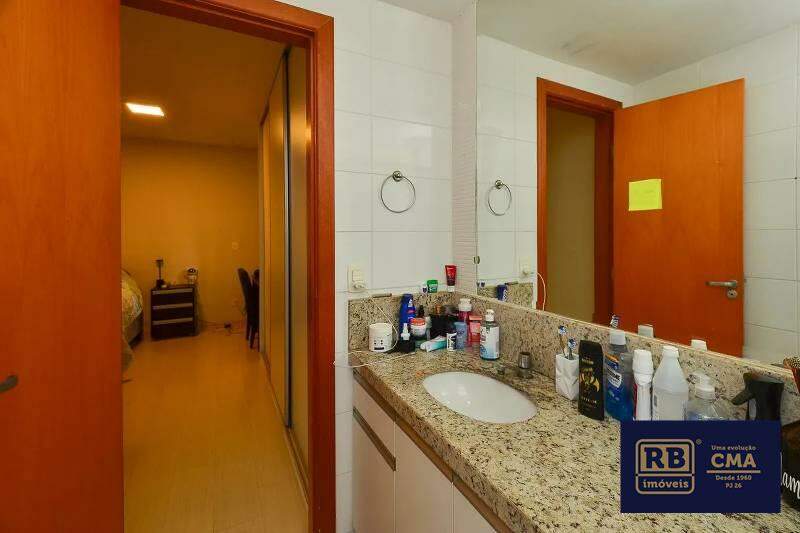 Apartamento, 2 quartos, 93 m² - Foto 19