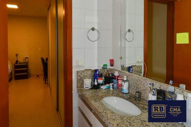 Apartamento, 2 quartos, 93 m² - Foto 20