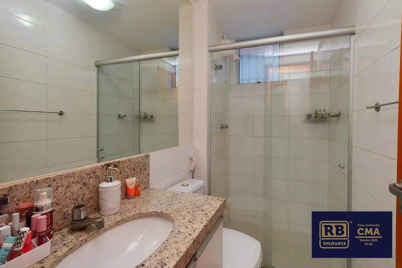 Apartamento, 2 quartos, 93 m² - Foto 21